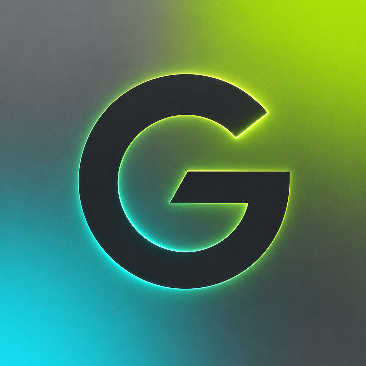 Grandexa